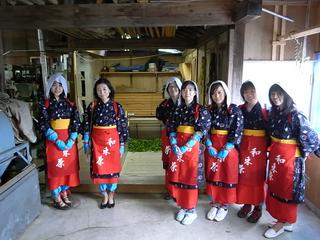 2007-04-12 22:12:04