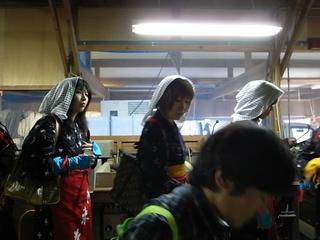 2007-04-12 22:25:26