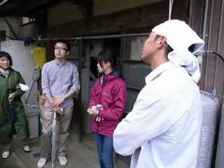2007-04-12 22:48:44