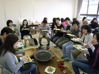 2007-04-12 23:16:42