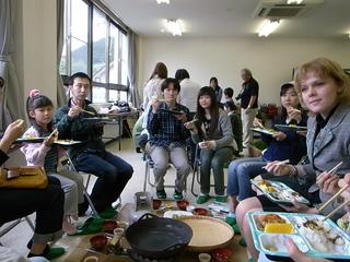 2007-04-12 23:18:21