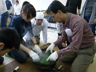 2007-04-12 23:25:46