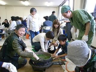 2007-04-12 23:26:21