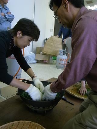 2007-04-12 23:34:55