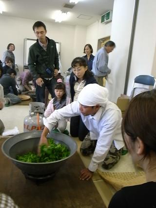 2007-04-12 23:39:38