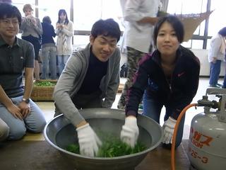 2007-04-12 23:40:51