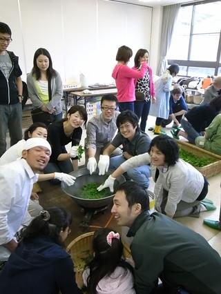 2007-04-12 23:44:28