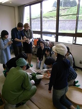 2007-04-12 23:45:12