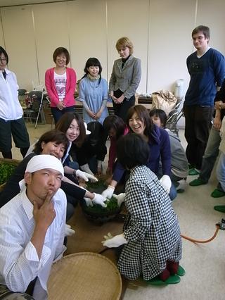 2007-04-12 23:58:31