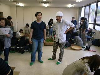 2007-04-13 00:00:41