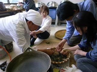 2007-04-13 00:11:39