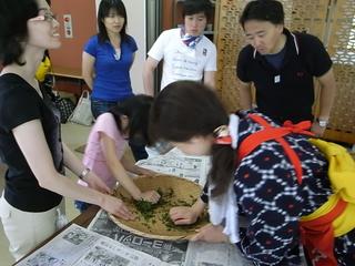 2009-07-05 14:11:55
