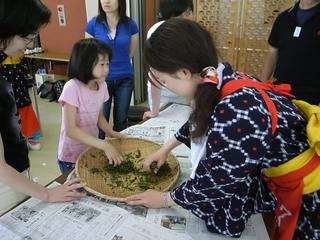 2009-07-05 14:12:12