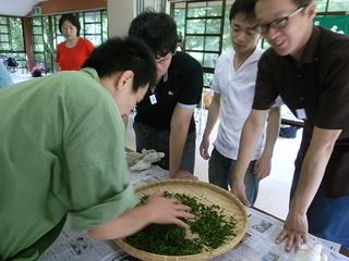2009-07-05 14:15:26
