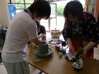 2009-07-05 14:44:12