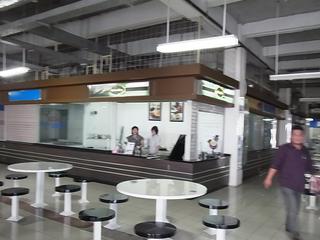 2011-02-18 16:56:07