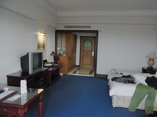 2011-02-18 19:33:34
