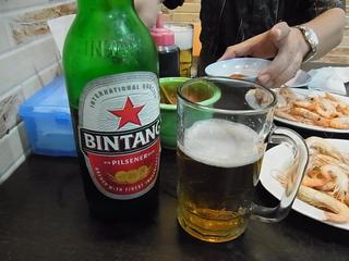 2011-02-18 21:10:51