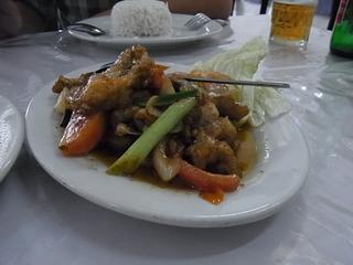 2011-02-19 13:17:14