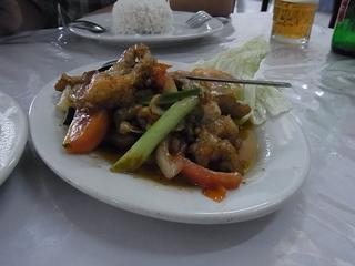 2011-02-19 13:17:15