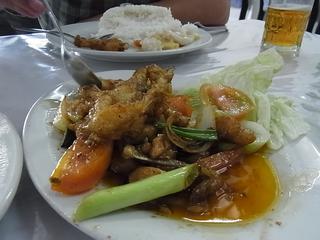 2011-02-19 13:17:58