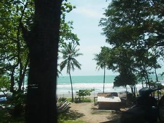 2011-02-19 13:55:57