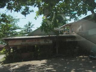 2011-02-19 14:01:09