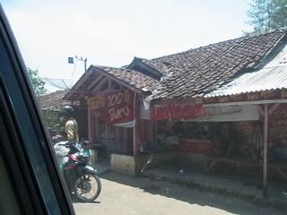 2011-02-19 14:35:03