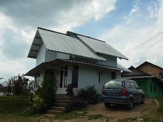2011-02-19 15:56:29