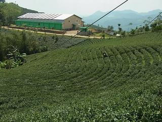 2011-02-19 16:03:31