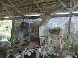 2011-02-19 16:23:40