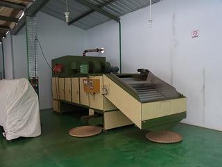 2011-02-19 16:42:33