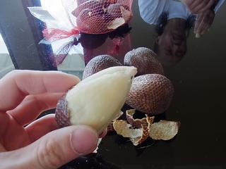 2011-02-19 17:12:06