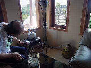 2011-02-19 17:14:28
