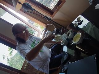 2011-02-19 17:51:17