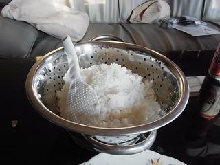 2011-02-19 19:49:54