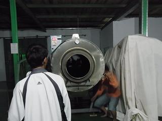 2011-02-19 22:54:25