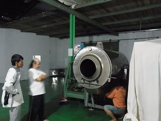 2011-02-19 22:54:41