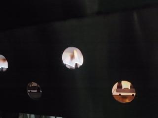 2011-02-19 22:55:41