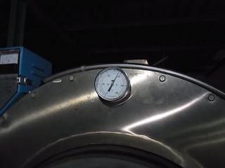 2011-02-19 23:09:45
