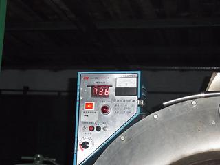 2011-02-19 23:17:38