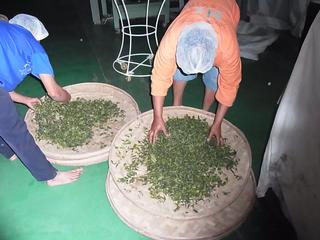 2011-02-19 23:21:21