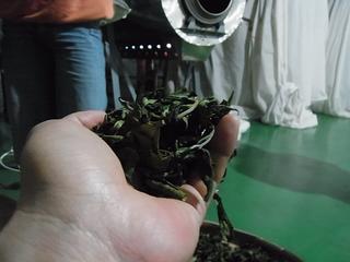 2011-02-19 23:22:01