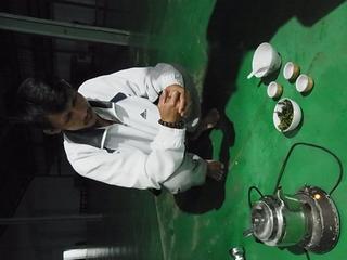 2011-02-19 23:26:00