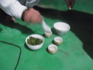 2011-02-19 23:27:42