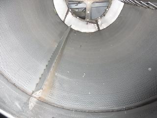 2011-02-19 23:52:20