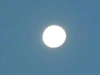 2011-02-20 07:48:28