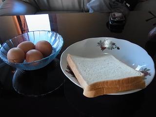 2011-02-20 08:17:22