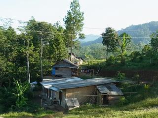 2011-02-20 09:24:17