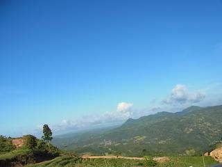 2011-02-20 09:45:43